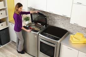 Washers and dryers to rent. Which Washer And Dryer Should You Choose Rent A Center
