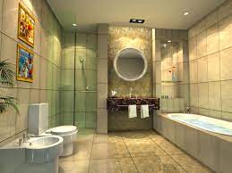 permits for your dream bathroom remodel