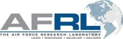 Air Force Research Laboratory Afrl Information