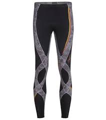 Cw X Mens Generator Revolution Tights At Swimoutlet Com Free Shipping