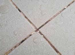 how to clean grout in 5 steps checkatrade