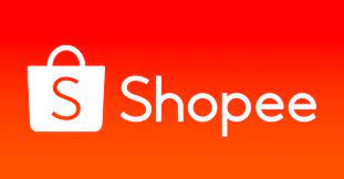 Check spelling or type a new query. 4 Simple Steps To Start Selling On Shopee Singapore And Boost Sales 2021