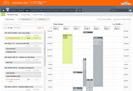 Multiple Project Dashboard Template Excel Full Size Of Proworkflow