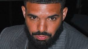 Drake's son adonis graham (brussaux) | before they were born. Unfiltered Pics Of Drake S Baby Mama Leak Goes Viral Mto News