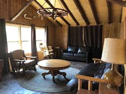 Woodside Ranch Resort Reviews