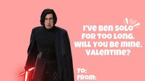 Missed sending a holiday card? 15 Tumblr Valentine S Day Cards That Won The Internet