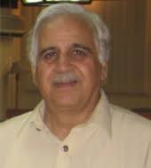 Served 36 years and retired as secretary Evacuee Trust Property Board, Government of Pakistan. Mian Azhar Nazir passed away in April 2009. - Mian-Azhar