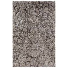 alexander mcqueen rugs and carpets 11