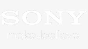 There are 188 sony logo for sale on etsy, and they cost $10.08 on average. Sony Logo Png Images Transparent Sony Logo Image Download Pngitem