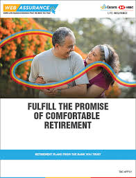 retirement pension plans canara bank