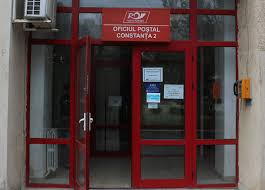 Romania » constanta » constanta » servicii postale » oficiul postal numarul 10. Oficiile PoÈ™tale Din OraÈ™e Deschise Maine Cu Program Scurt Cuget Liber
