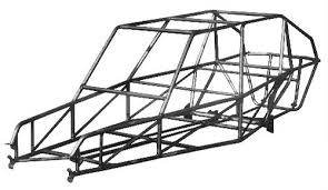 all sand rails berrien buggy by acme