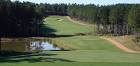 Edgewater Golf Club Lancaster, SC