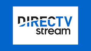 What Is DIRECTV Stream? Everything You ...