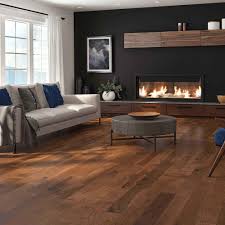 vine hardwood flooring