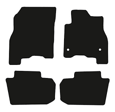 car mats for nissan leaf 2016 2017 from