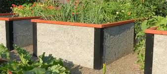 Garden Bed Kit Give Away Durable Greenbed