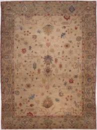 egyptian rugs hand knotted handmade