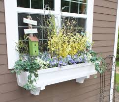 All of our lumber is purchased at menards, a midwest hardware chain. 9 Diy Window Box Ideas For Your Home