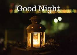 Good Night Images Good Night Gif Good Night Wallpaper Download
