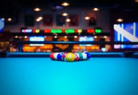 Fine crafted pool tables built to last for generations note: Pool Table Felt Lebanon Solo Pool Table Refelting Service