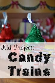 There are no answers as to when this. Make Delicious Candy Trains For Neighbors And Friends Peace But Not Quiet