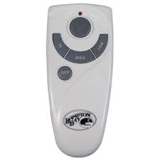 hand held remote control 99119