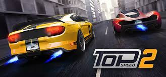 We did not find results for: Top Speed 2 Racing Legends On Steam