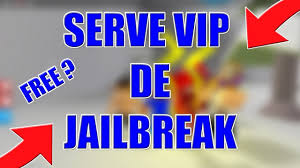 All the details about ios jailbreak, iphone jailbreak, ipad jailbreak is available in the website. Como Ter Server Vip De Jailbreak Gratis Youtube