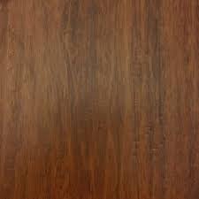 syracuse hardwood flooring and