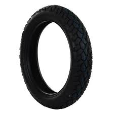 chinese motorcycle tire sizes 110 90 16