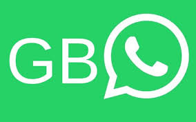 Directly on your phone, from your computer, or with an adb install command. Gbwhatsapp Apk Download Latest Version 6 8 5 Official Updated