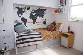 the top 98 bedroom wall decor ideas