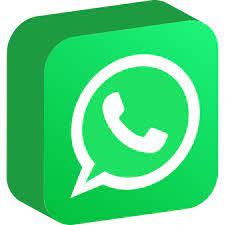 As per bgr, the 'whatsapp plus' application contains connections to obscure sites, demonstrating that the application is speaking with outsider servers. Whatsapp Mod Ios Apk File Savoystomp