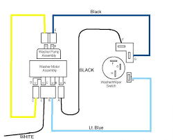 1990 chevy g van wiring diagram manual g10 g20 g30 sportvan electrical chevrolet (fits: 1965 Chevy C10 Wiper Motor Wiring Diagram Wiring Diagram Calm Network B Calm Network B Networkantidiscriminazione It