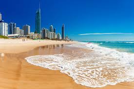 10 best things to do in gold coast