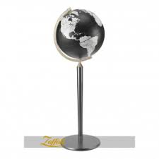 floor globes large floor standing