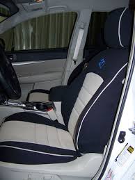 We stock seat cover parts for most subaru models including forester. Subaru Outback Half Piping Seat Covers Wet Okole Hawaii