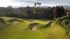 Course Tour of The Los Angeles Country Club