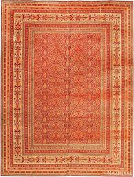 paisley carpet 1341 nazmiyal antique rugs