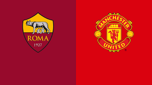 Follow roma vs man utd via our dedicated live blog on sky sports website and app on. Watch Roma V Man Utd Live Stream Dazn At