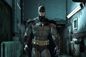 The official twitter account for the batman arkham series from @wbgames. Batman Arkham Creators Next Target A Suicide Squad Game Ew Com