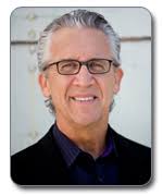 Bill Johnson is the Senior Pastor of Bethel Church. Bill is a fifth generation pastor with a rich heritage in the things of the Spirit. - bill-johnson_pd-1