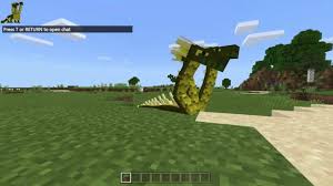 Mar 31, 2020 · get the dragonfire mod now! Day Of Dragons Addon Minecraft Pe Bedrock Addons