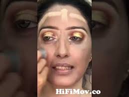 unbelievable makeup transformation you