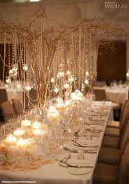 See your favorite table decoration and tables decorations discounted & on sale. Pearl Wedding Venue Table Dishes Weddcolors