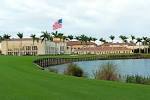 Event Photo Gallery - Trump National Golf Club - Jupiter