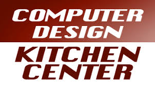 Whether you're remodeling your kitchen or building a new home, you will find a wide variety of kitchen cabinets right here. The Largest Baltimore Kitchen Cabinet Showroom Computer Design Kitchen Center