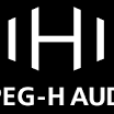 www.mpegh.com からのmpeg-h 3d audio