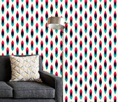 Buy Textured Wallpaper For Walls